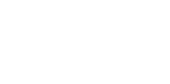 Turquezy Boutique