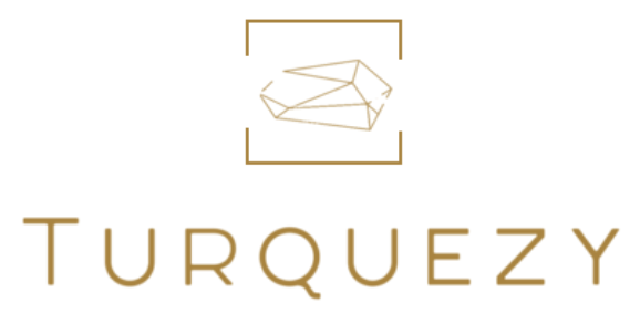 Turquezy Boutique